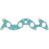 ELRING Manifold Contası Emme (829.323) - Opel