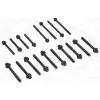 ELRING Silindir Kapak Saplaması Set (Xm34 6065ac (10) Bc(4) 6m34(4)) - Ford 850.250