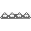 ELRING Manifold Contası Egzoz (916.382) - Opel