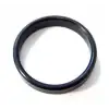 ELRING Manifold Contası Emme (915.769) - Mercedes-Benz