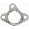 ELRING Manifold Contası Egzoz (917.559) - Mercedes-Benz