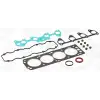 ELRING Takım Conta Üst (Lastik) - Opel 919.500