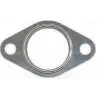 ELRING Egzoz Cotasi (921.521) - Ford
