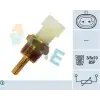 FAE Hararet Müşürü (FAE 33345) - Opel