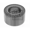FAG Rulman - VW Grubu (VW/Audi/Seat/Skoda) 564725AB