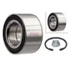 FAG Teker Rulmanı Arka (713 6493 20) - BMW / Mini