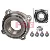 FAG Porya Arka (713 6494 80) - BMW / Mini
