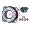 FAG Porya Arka (713 6495 70) - BMW / Mini
