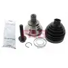 FAG Aks Kafası Dış (305448) - VW Grubu (VW/Audi/Seat/Skoda) 771 0567 30