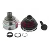 FAG Aks Kafası Dış (302447 (Absli)) - VW Grubu (VW/Audi/Seat/Skoda) 771 0729 30