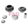 FAG Amortisör Takozu Arka (Set) - VW Grubu (VW/Audi/Seat/Skoda) 815 0041 30