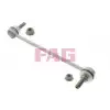 FAG Viraj Askı Rotu Ön (27834 / 30967 01) - VW Grubu (VW/Audi/Seat/Skoda) 818 0199 10