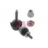 FAG Viraj Askı Rotu Arka (H.back-c-max/bv61 5c486 Aaa/31317271) - Ford 818 0486 10