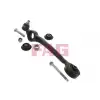 FAG Salıncak Ön Sol (821 0346 10) - VW Grubu (VW/Audi/Seat/Skoda)