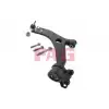 FAG Salıncak Ön Sol (Rotilli : Kalın 21 MM) - Ford 821 0786 10