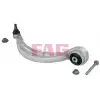 FAG Rotilli Kol Alt Eğri Sol (39310 01) - VW Grubu (VW/Audi/Seat/Skoda) 821 1156 10