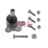FAG Rotil Alt (825 0363 10) - Opel