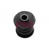 FAG Salıncak Burcu Arka (36005 / 17678 01) - VW Grubu (VW/Audi/Seat/Skoda) 829 0091 10