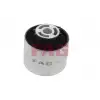 FAG Dingil Burcu Arka (38620 01) - VW Grubu (VW/Audi/Seat/Skoda) 829 0348 10