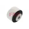 FAG Salıncak Burcu (829 0371 10) - VW Grubu (VW/Audi/Seat/Skoda)