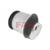 FAG Dingil Burcu Arka (829 0519 10) - Opel
