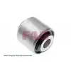 FAG Salıncak Burcu Arka (829 0706 10) - VW Grubu (VW/Audi/Seat/Skoda)