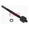 FAG Rot Mili Ön (31696 / 35705 01) - VW Grubu (VW/Audi/Seat/Skoda) 840 0367 10