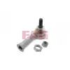 FAG Rot Başı Sağ (10584 / 13794 02) (840 0839 10) - VW Grubu (VW/Audi/Seat/Skoda)