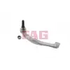 FAG Rot Başı Sol (29675 / 27594 02) - VW Grubu (VW/Audi/Seat/Skoda) 840 0842 10