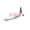 FAG Rot Başı Sağ (29673 / 27595 02) - VW Grubu (VW/Audi/Seat/Skoda) 840 0843 10