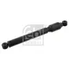 FEBI BILSTEIN Rot Amortisörü - Mercedes-Benz 01261