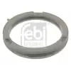 FEBI BILSTEIN Amortisör Üst Bilyası Ön (01365) - VW Grubu (VW/Audi/Seat/Skoda)