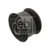 FEBI BILSTEIN Motor Alt Travers Burcu - Opel 01872