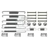 FEBI BILSTEIN Fren Ayar Circir Takımı Arka (03.0137-9008.2) - VW Grubu (VW/Audi/Seat/Skoda) 02060