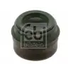 FEBI BILSTEIN Supap Lastiği (03345) - Peugeot / Citroën / DS