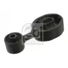 FEBI BILSTEIN Motor Takoz Tork Kolu - Opel 04050