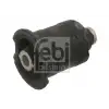 FEBI BILSTEIN Travers Takozu (Kutu İçi Adet 2) - BMW / Mini 04911