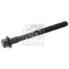 FEBI BILSTEIN Silindir Kapak Saplaması (05637) - Ford