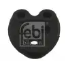 FEBI BILSTEIN Egzoz Askı Lastiği (07365) - Mercedes-Benz