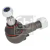 FEBI BILSTEIN Rotil Alt (08078) - Mercedes-Benz