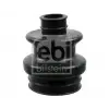 FEBI BILSTEIN Aks Körüğü Dış (08405) - Mercedes-Benz