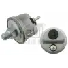 FEBI BILSTEIN Yağ Basınç Müşürü (08662) - Mercedes-Benz