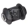 FEBI BILSTEIN Salıncak Burcu Küçük (09060) - VW Grubu (VW/Audi/Seat/Skoda)