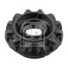 FEBI BILSTEIN Amortisör Takozu Ön (14563 01 (Bilyasiz)) - VW Grubu (VW/Audi/Seat/Skoda) 09225