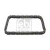 FEBI BILSTEIN Yağ Pompa Zinciri (09268) - Peugeot / Citroën / DS