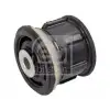 FEBI BILSTEIN Travers Takozu Arka (09816) - Ford