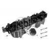 FEBI BILSTEIN Emme Manifoldu ((Gaz Kelebeği Uzerinde)) - VW Grubu (VW/Audi/Seat/Skoda) 1000119