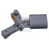 FEBI BILSTEIN ABS Sensörü Arka Sağ (1002275) - VW Grubu (VW/Audi/Seat/Skoda)
