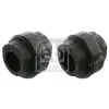 FEBI BILSTEIN Viraj Demir Lastiği Ön (22304 01 (27 MM)) - VW Grubu (VW/Audi/Seat/Skoda) 10023
