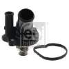 FEBI BILSTEIN Termostat (82 °C) - Ford 100232